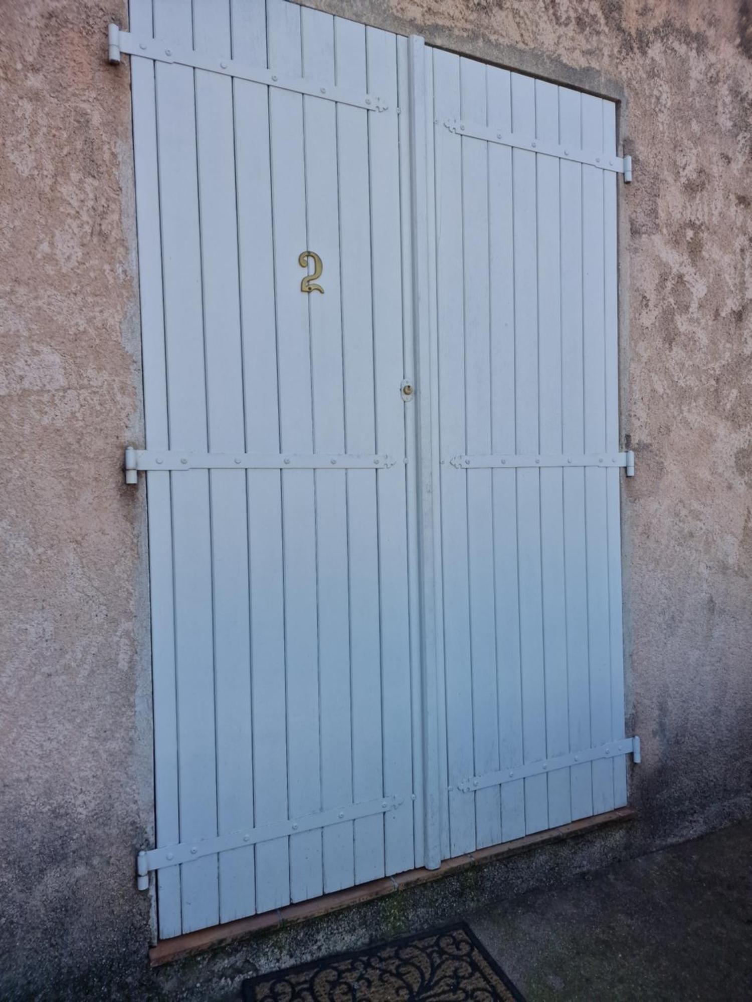 Ravissant Appartement Saint-Raphael Piscine Exterior foto