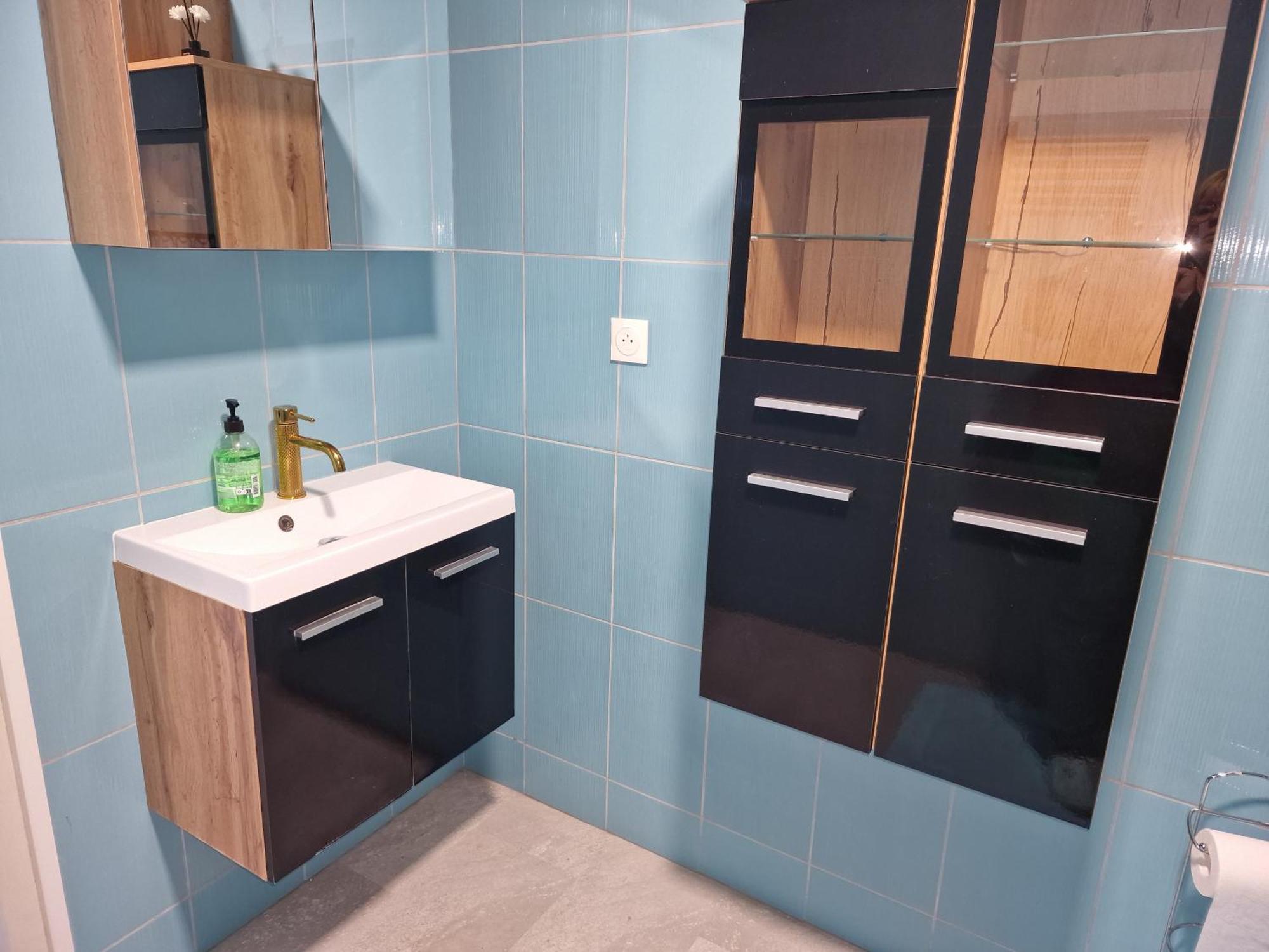 Ravissant Appartement Saint-Raphael Piscine Habitación foto
